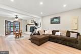6526 Skyview Lane - Photo 18