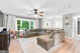 6526 Skyview Lane - Photo 19