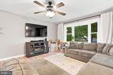 6526 Skyview Lane - Photo 20