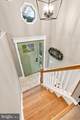 6526 Skyview Lane - Photo 21