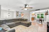 6526 Skyview Lane - Photo 22
