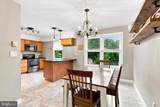 6526 Skyview Lane - Photo 23