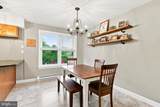 6526 Skyview Lane - Photo 24