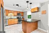 6526 Skyview Lane - Photo 25