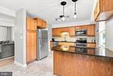 6526 Skyview Lane - Photo 26