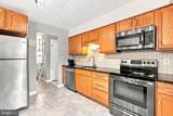 6526 Skyview Lane - Photo 27