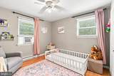 6526 Skyview Lane - Photo 28