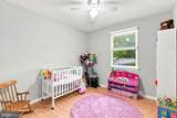 6526 Skyview Lane - Photo 29