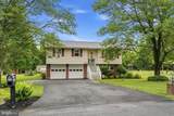 6526 Skyview Lane - Photo 3