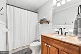 6526 Skyview Lane - Photo 30