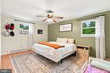 6526 Skyview Lane - Photo 31