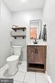 6526 Skyview Lane - Photo 33