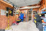 6526 Skyview Lane - Photo 35