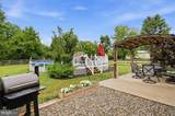 6526 Skyview Lane - Photo 5