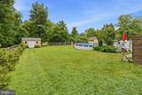 6526 Skyview Lane - Photo 6