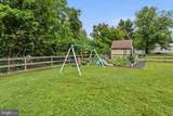 6526 Skyview Lane - Photo 8