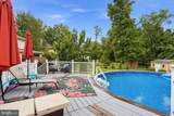 6526 Skyview Lane - Photo 9