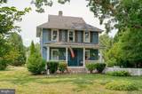 2410 Watervale Road - Photo 1