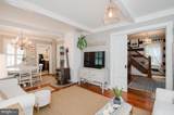 2410 Watervale Road - Photo 30