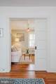 2410 Watervale Road - Photo 31