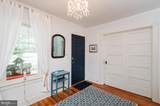2410 Watervale Road - Photo 32
