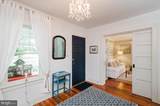 2410 Watervale Road - Photo 33