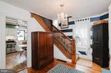 2410 Watervale Road - Photo 34