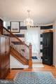 2410 Watervale Road - Photo 35