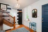 2410 Watervale Road - Photo 36
