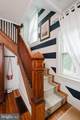 2410 Watervale Road - Photo 37