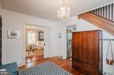 2410 Watervale Road - Photo 38