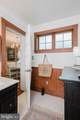 2410 Watervale Road - Photo 39