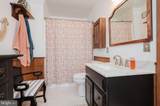 2410 Watervale Road - Photo 40