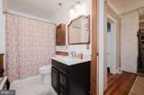2410 Watervale Road - Photo 41