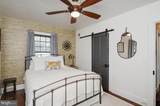 2410 Watervale Road - Photo 42