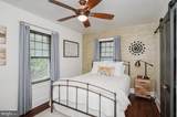 2410 Watervale Road - Photo 43