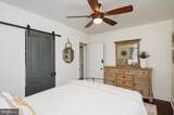 2410 Watervale Road - Photo 44