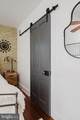 2410 Watervale Road - Photo 45