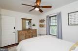 2410 Watervale Road - Photo 46