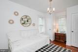 2410 Watervale Road - Photo 47