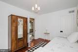 2410 Watervale Road - Photo 49