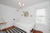 2410 Watervale Road - Photo 50