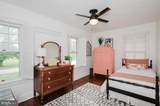 2410 Watervale Road - Photo 51