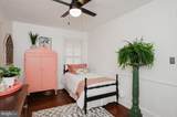 2410 Watervale Road - Photo 52