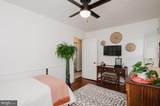 2410 Watervale Road - Photo 53