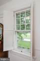 2410 Watervale Road - Photo 54