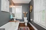 2410 Watervale Road - Photo 55
