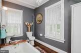 2410 Watervale Road - Photo 56