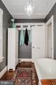 2410 Watervale Road - Photo 58
