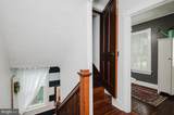 2410 Watervale Road - Photo 59